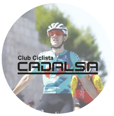 Club Ciclista Cadalsa