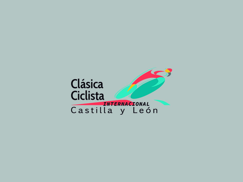 clasica-cyl